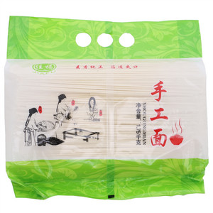 佳福挂面
