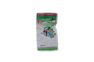老川东香茶牛肉