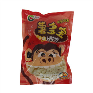 安琪纽特固体饮料