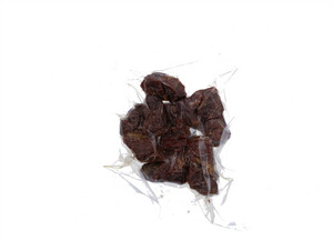 400g牛肉巴
