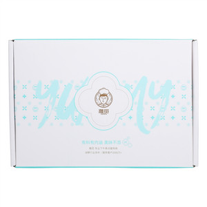 雅觅经典蝴蝶酥