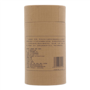 三峡皇希秀芽绿茶