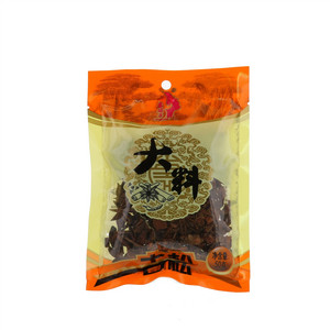 大料（50克）