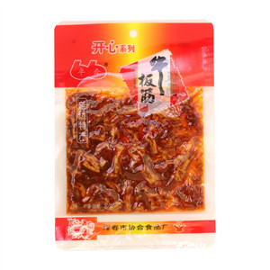 年合牛板筋
