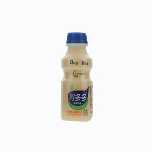 胃多多原味饮品