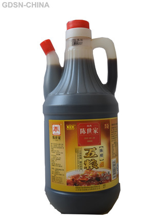 YUANGUOLE缘果乐嗷奥浓醇醇香拿铁