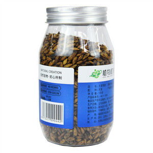 植物初心大麦香茶