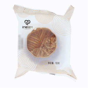 名代广式月饼(松松蛋黄月饼）