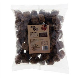 牛家小栈荞麦面藕