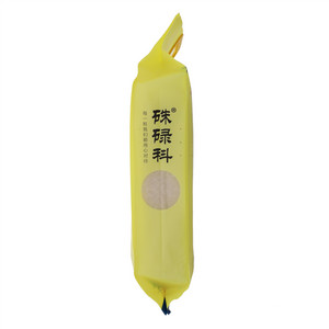 硃碌科原粮稻花香2号大米