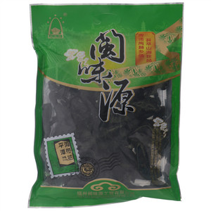闽味源平潭海带结