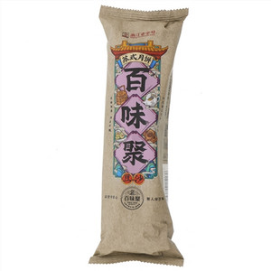 百味聚苏式豆沙月饼
