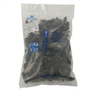 东方海洋至尊干海参