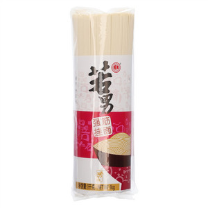 强筋挂面