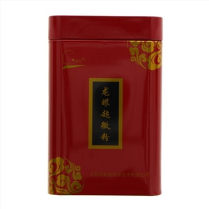 熠祺龙眼超微粉