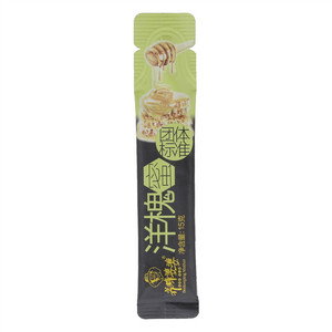 养蜂婆婆团体标准洋槐蜜