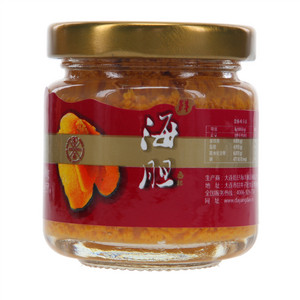 大洋岛鲜海胆
