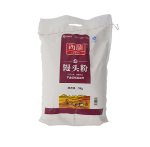 西瑞SUREA 馒头粉5kg
