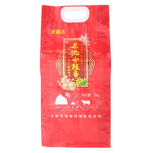 禾香达东北小粒香