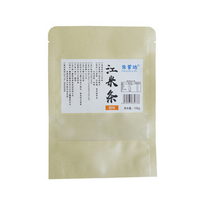 朱爹地江米条（原味）