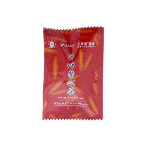 子叶馨红茶（滇红工夫茶）