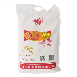 鲁王特精粉