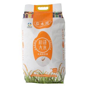 农禾润大米（优质稻花香）