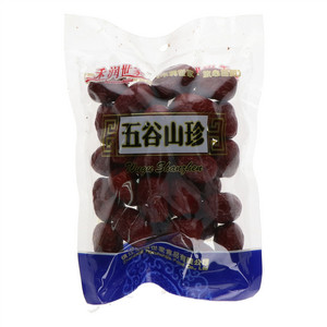 禾润世家贡枣