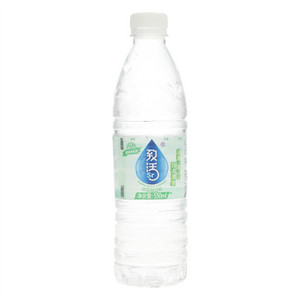 致活包装饮用水