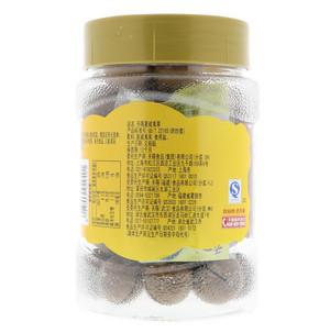 天喔夏威夷果250g