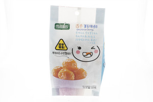雪海梅乡珍珠梅105克