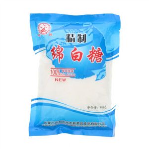 荣昌绵白糖