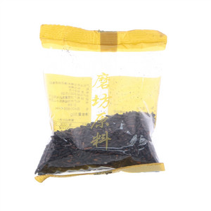 择谷血糯米(磨坊烘焙食品)