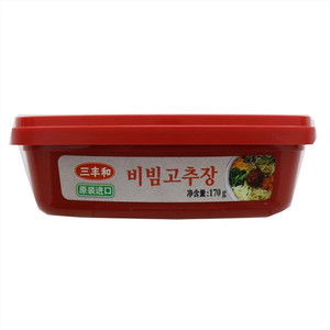 丰发砂子小麦粉