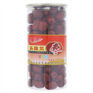 千疆雪新疆灰枣