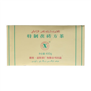 玩大辣香辣孜然味火锅素毛肚