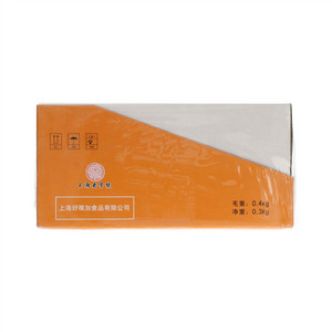 唯加白胡椒粉