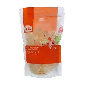 艾顿黄冰糖多晶冰糖