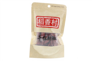 稻香村干红辣椒20g