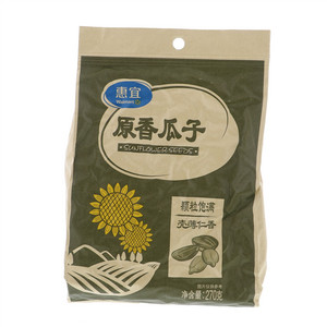 惠宜原香瓜子