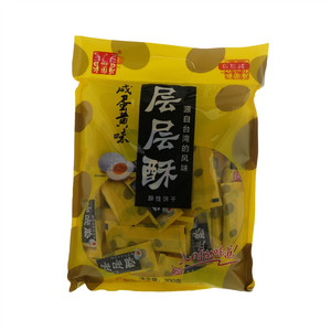 层层酥300g
