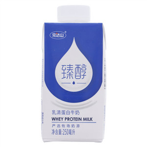品品好鸡蛋挂面