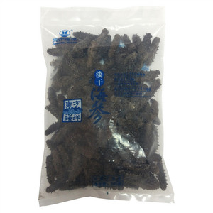东方海洋至尊干海参