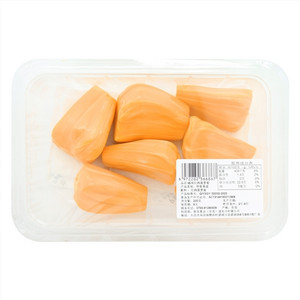 越南红肉菠萝蜜