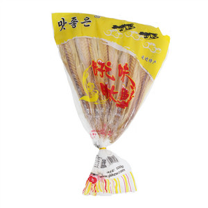好之味明太鱼