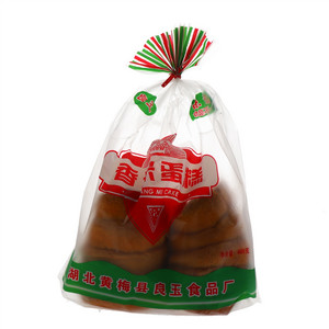 良玉蛋糕
