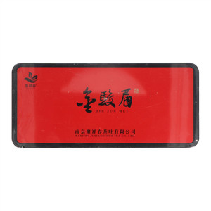 惠祥春红茶