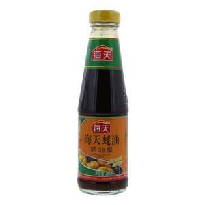 蚝油皇260g*1