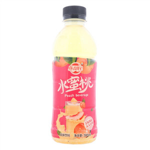 张利民水蜜桃