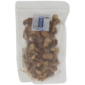 扶荷苏云南姬松茸